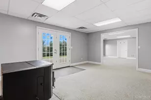 223 Romans Rd, Clark Township, OH 45159 - Photo 34