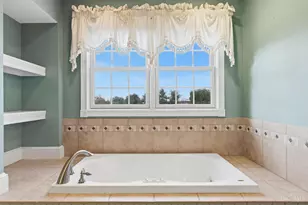 223 Romans Rd, Clark Township, OH 45159 - Photo 26