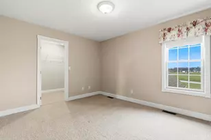 223 Romans Rd, Clark Township, OH 45159 - Photo 30