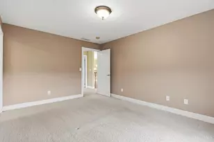 223 Romans Rd, Clark Township, OH 45159 - Photo 28