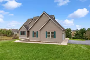 223 Romans Rd, Clark Township, OH 45159 - Photo 56