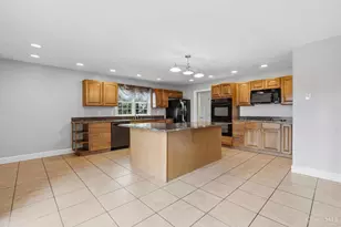 223 Romans Rd, Clark Township, OH 45159 - Photo 12