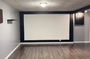 10619 Deauville Rd, Springfield Township, OH 45240 - Photo 22