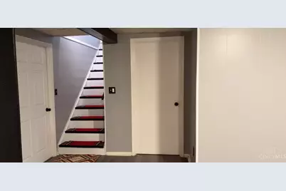 10619 Deauville Rd, Springfield Township, OH 45240 - Photo 20