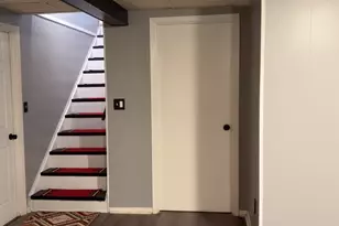 10619 Deauville Rd, Springfield Township, OH 45240 - Photo 20