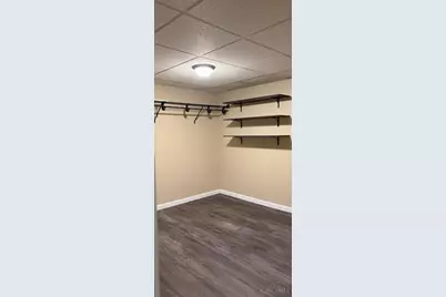 10619 Deauville Rd, Springfield Township, OH 45240 - Photo 16