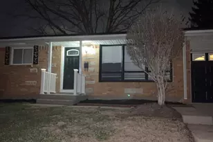 10619 Deauville Rd, Springfield Township, OH 45240 - Photo 26