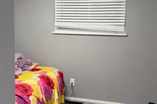 10619 Deauville Rd, Springfield Township, OH 45240 - Photo 18