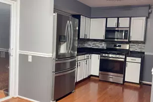 10619 Deauville Rd, Springfield Township, OH 45240 - Photo 10