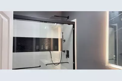 10619 Deauville Rd, Springfield Township, OH 45240 - Photo 14