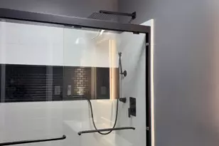 10619 Deauville Rd, Springfield Township, OH 45240 - Photo 14