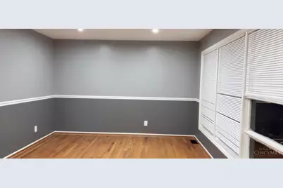 10619 Deauville Rd, Springfield Township, OH 45240 - Photo 6