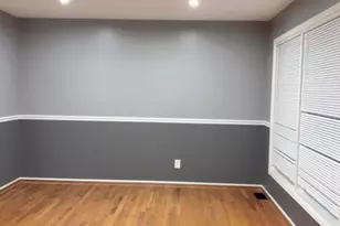 10619 Deauville Rd, Springfield Township, OH 45240 - Photo 6