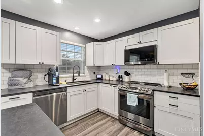 4570 Vista Meadows Drive, Batavia Township, OH 45103 - Photo 10