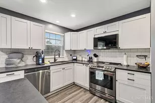 4570 Vista Meadows Drive, Batavia Township, OH 45103 - Photo 10