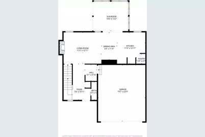 4570 Vista Meadows Drive, Batavia Township, OH 45103 - Photo 24