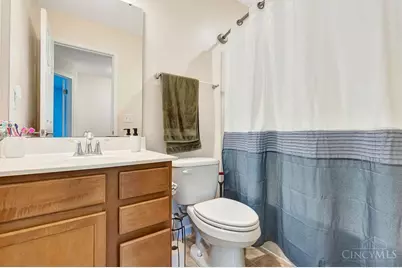 4570 Vista Meadows Drive, Batavia Township, OH 45103 - Photo 20