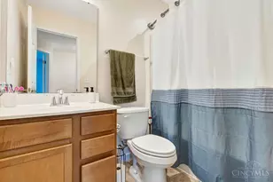 4570 Vista Meadows Drive, Batavia Township, OH 45103 - Photo 20