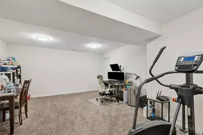 4570 Vista Meadows Drive, Batavia Township, OH 45103 - Photo 22