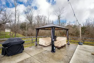 4570 Vista Meadows Drive, Batavia Township, OH 45103 - Photo 32