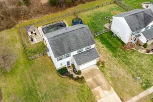 4570 Vista Meadows Drive, Batavia Township, OH 45103 - Photo 34