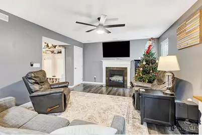 4570 Vista Meadows Drive, Batavia Township, OH 45103 - Photo 4