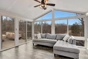 4570 Vista Meadows Drive, Batavia Township, OH 45103 - Photo 12