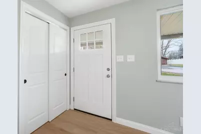 161 Ashbrook Road, Clayton, OH 45415 - Photo 8