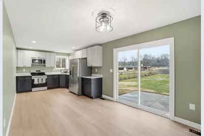 161 Ashbrook Road, Clayton, OH 45415 - Photo 16