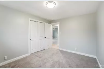 161 Ashbrook Road, Clayton, OH 45415 - Photo 38