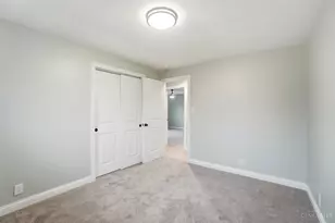 161 Ashbrook Rd, Clayton, OH 45415 - Photo 38