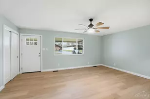 161 Ashbrook Rd, Clayton, OH 45415 - Photo 10