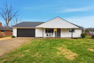 161 Ashbrook Rd, Clayton, OH 45415 - Photo 2