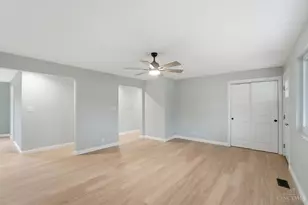 161 Ashbrook Rd, Clayton, OH 45415 - Photo 12