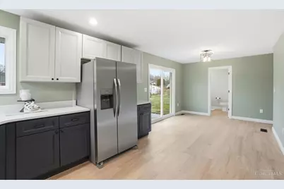 161 Ashbrook Road, Clayton, OH 45415 - Photo 20