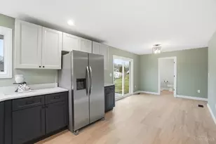 161 Ashbrook Rd, Clayton, OH 45415 - Photo 20