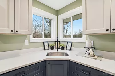 161 Ashbrook Road, Clayton, OH 45415 - Photo 18