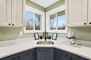 161 Ashbrook Rd, Clayton, OH 45415 - Photo 18