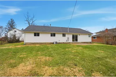 161 Ashbrook Road, Clayton, OH 45415 - Photo 44