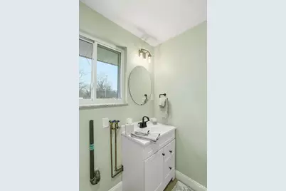 161 Ashbrook Road, Clayton, OH 45415 - Photo 42