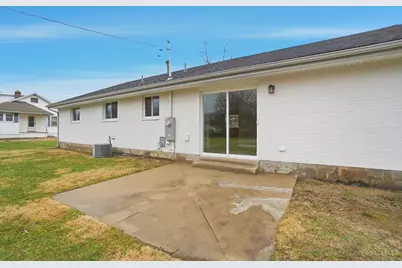 161 Ashbrook Road, Clayton, OH 45415 - Photo 6