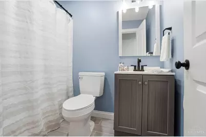 161 Ashbrook Road, Clayton, OH 45415 - Photo 30