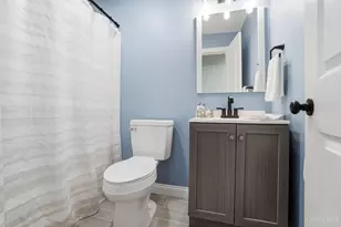 161 Ashbrook Rd, Clayton, OH 45415 - Photo 30