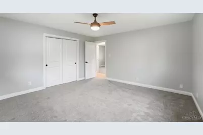 161 Ashbrook Road, Clayton, OH 45415 - Photo 28