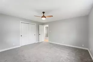 161 Ashbrook Rd, Clayton, OH 45415 - Photo 28