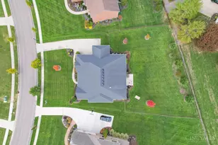 5420 Sentinel Oak Dr, Mason, OH 45040 - Photo 12