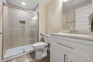 5420 Sentinel Oak Dr, Mason, OH 45040 - Photo 48