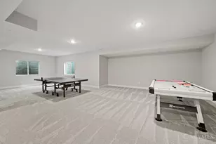 5420 Sentinel Oak Dr, Mason, OH 45040 - Photo 76