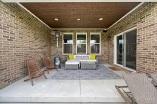 5420 Sentinel Oak Dr, Mason, OH 45040 - Photo 30
