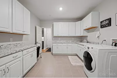 5420 Sentinel Oak Drive, Mason, OH 45040 - Photo 52